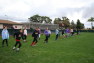 20120212003.jpg